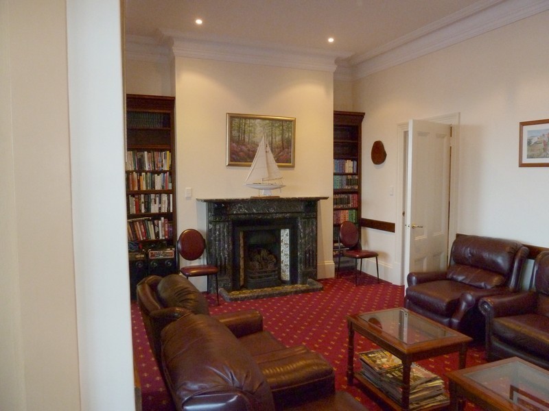 Unit 29/800 Lower North East Rd, Dernancourt SA 5075