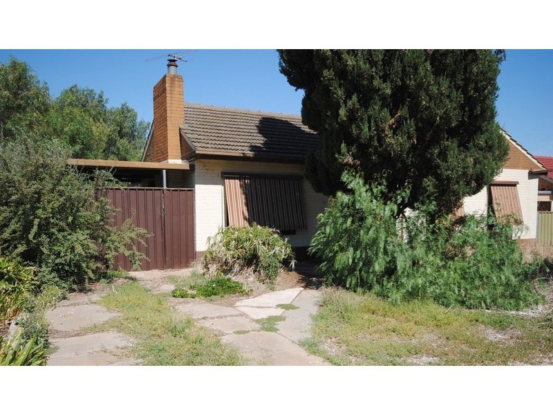 30 Garlick Road, Elizabeth Park SA 5113