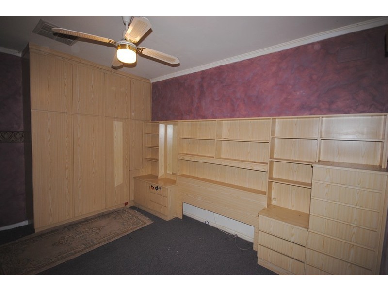 30 Garlick Road, Elizabeth Park SA 5113