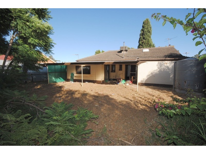 30 Garlick Road, Elizabeth Park SA 5113