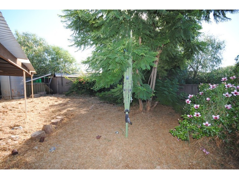 30 Garlick Road, Elizabeth Park SA 5113