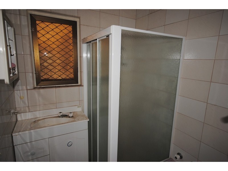 30 Garlick Road, Elizabeth Park SA 5113