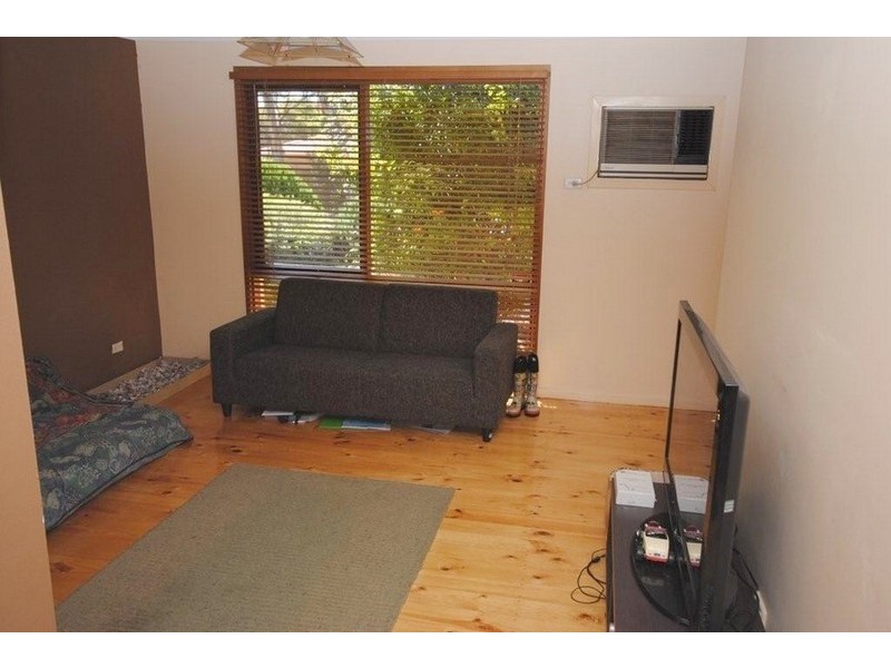 21 Bentine Street, Para Vista SA 5093