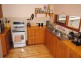 21 Bentine Street, Para Vista SA 5093