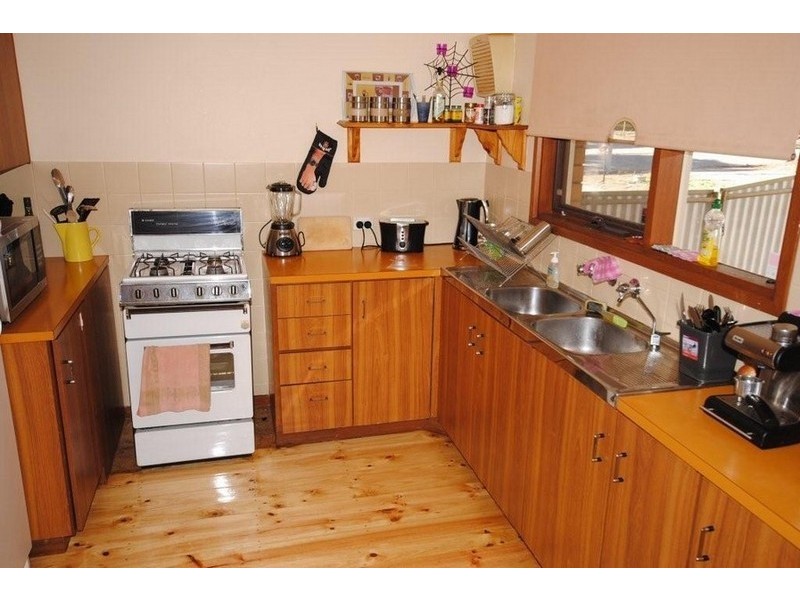 21 Bentine Street, Para Vista SA 5093