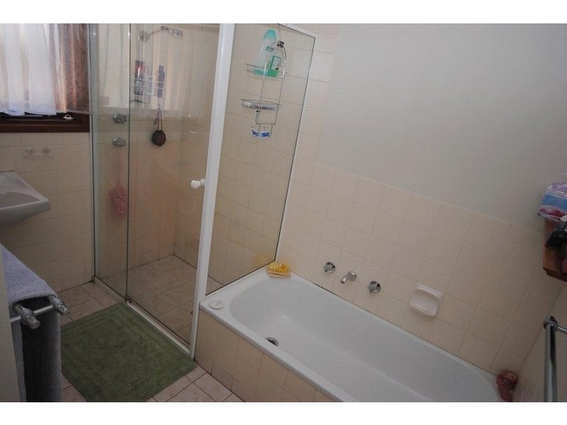 21 Bentine Street, Para Vista SA 5093