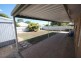 21 Bentine Street, Para Vista SA 5093