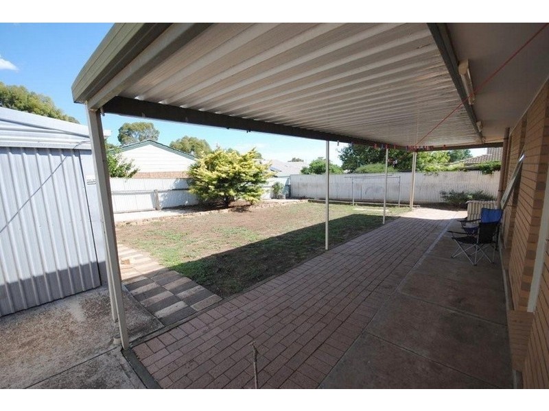 21 Bentine Street, Para Vista SA 5093