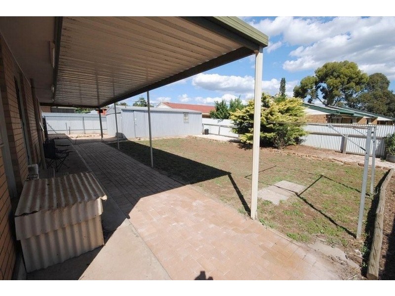 21 Bentine Street, Para Vista SA 5093