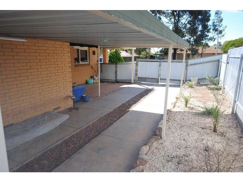 21 Bentine Street, Para Vista SA 5093