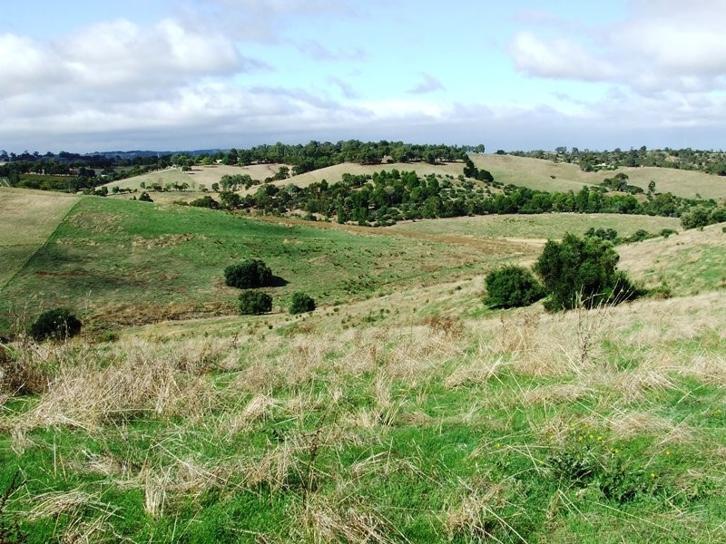 Lot 1 Johnson Road, One Tree Hill SA 5114