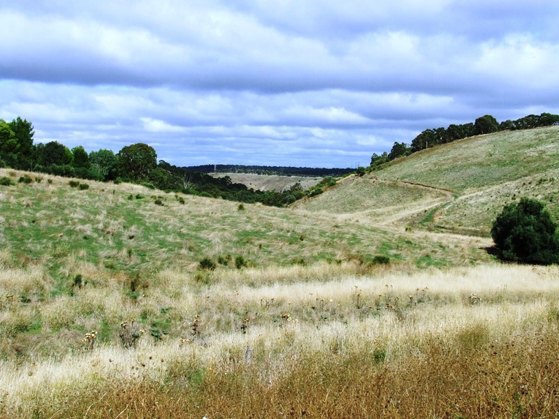 Lot 1 Johnson Road, One Tree Hill SA 5114