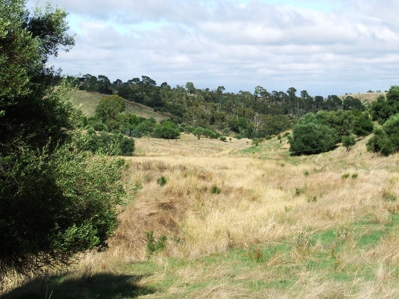 Lot 1 Johnson Road, One Tree Hill SA 5114