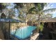 2 Jasper Court, Banksia Park SA 5091