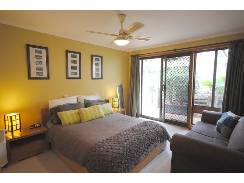 2 Jasper Court, Banksia Park SA 5091