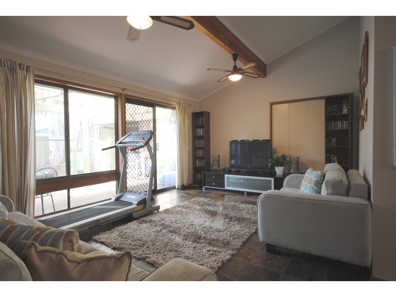 2 Jasper Court, Banksia Park SA 5091