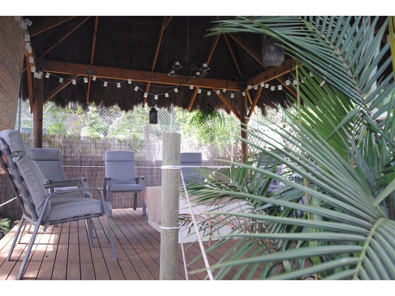 2 Jasper Court, Banksia Park SA 5091