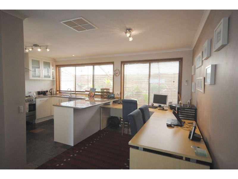 2 Jasper Court, Banksia Park SA 5091