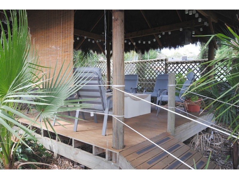 2 Jasper Court, Banksia Park SA 5091