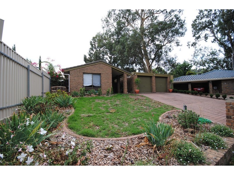 2 Jasper Court, Banksia Park SA 5091