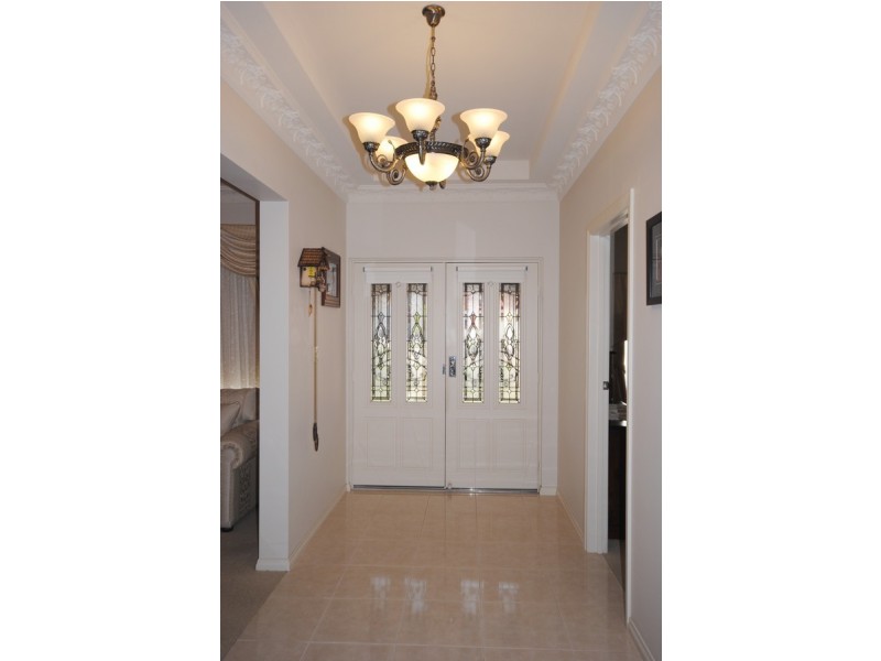 82 Sanctuary Drive, Mawson Lakes SA 5095