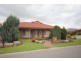 7 McKinley Court, Holden Hill SA 5088