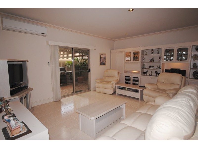 7 McKinley Court, Holden Hill SA 5088