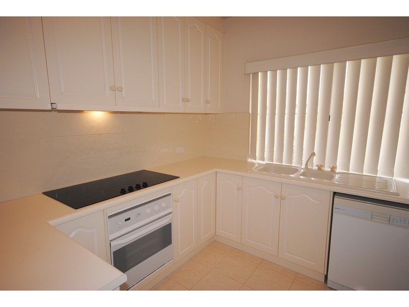 7 McKinley Court, Holden Hill SA 5088