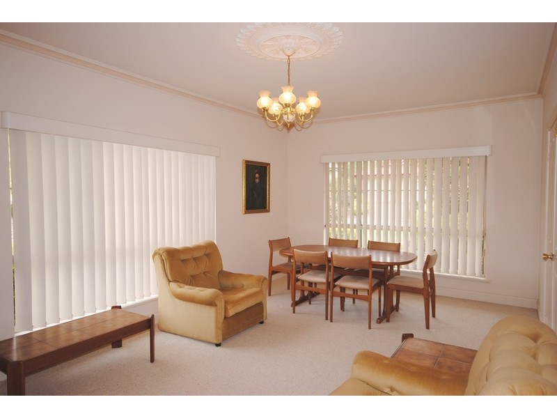 7 McKinley Court, Holden Hill SA 5088