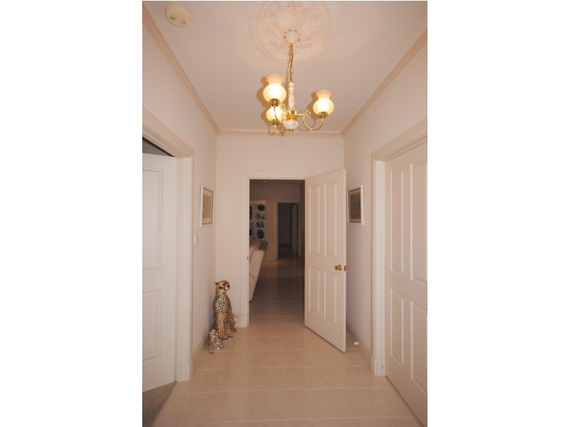 7 McKinley Court, Holden Hill SA 5088