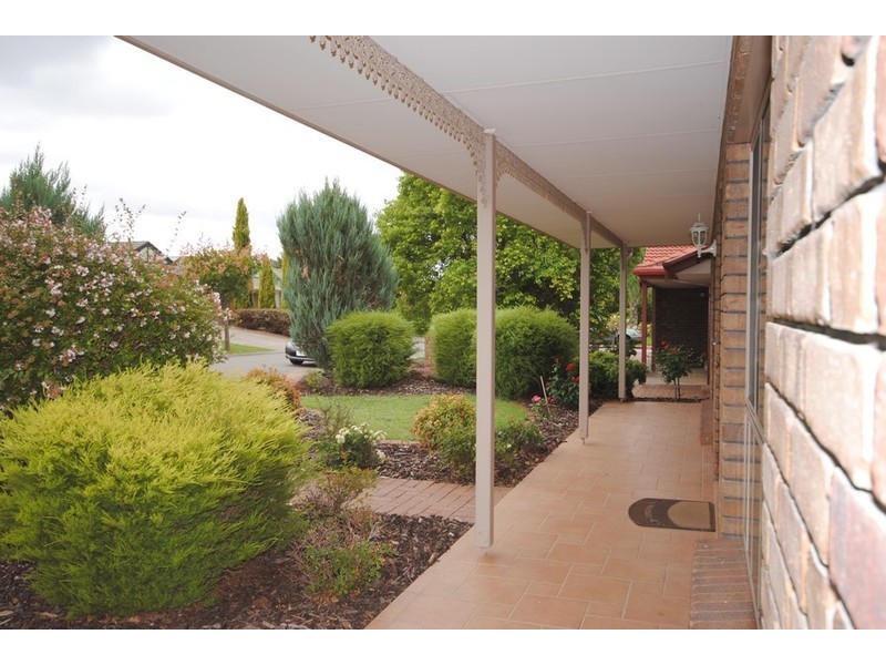 7 McKinley Court, Holden Hill SA 5088