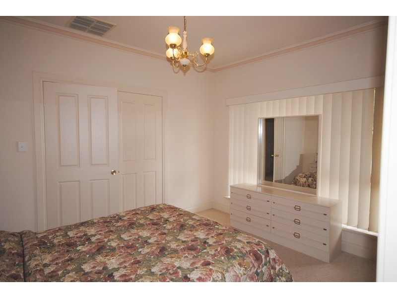 7 McKinley Court, Holden Hill SA 5088