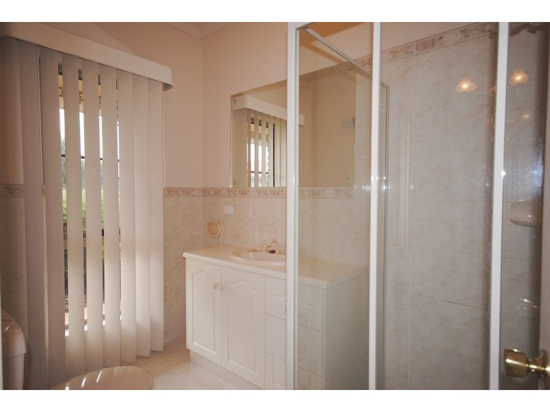 7 McKinley Court, Holden Hill SA 5088