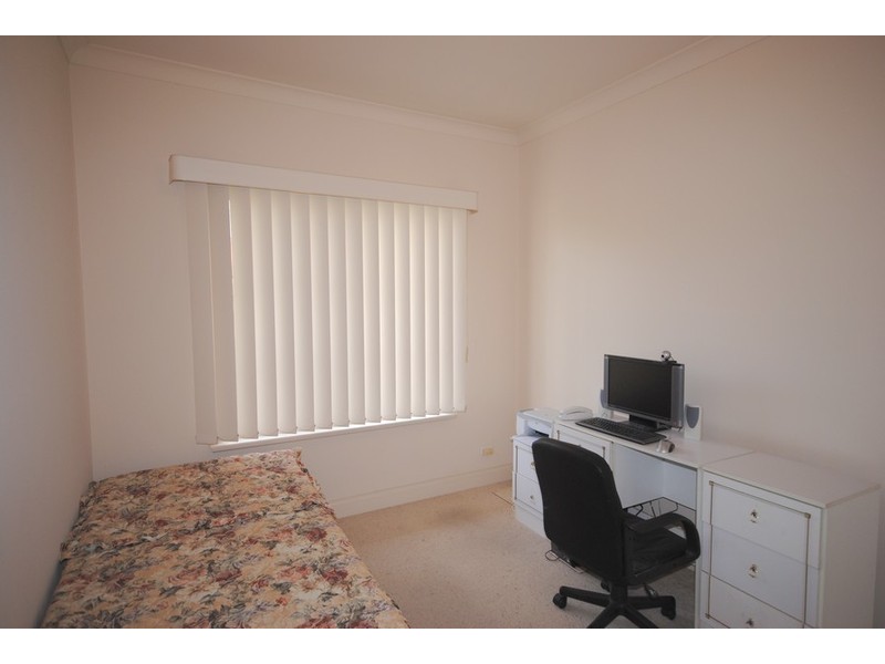 7 McKinley Court, Holden Hill SA 5088