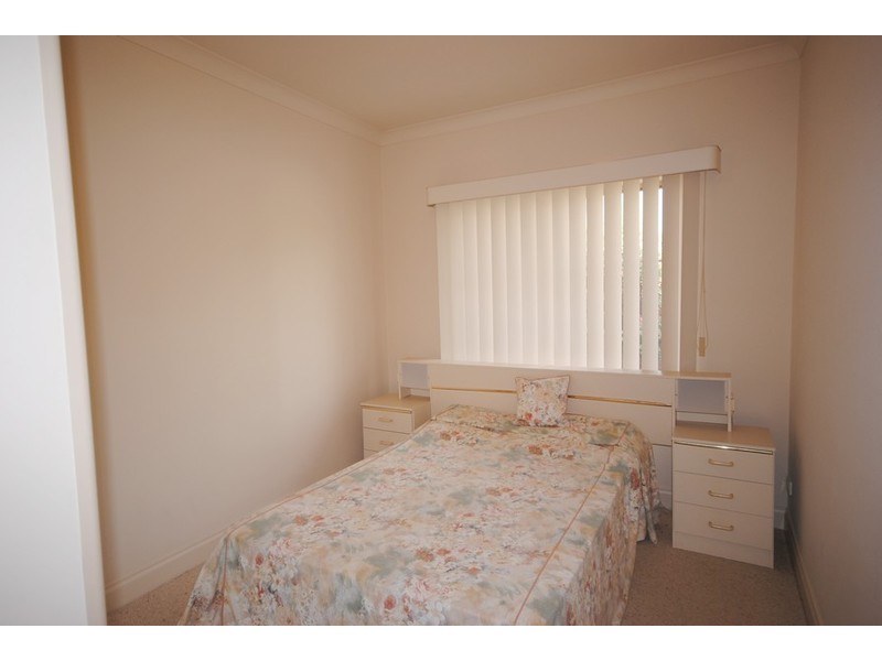 7 McKinley Court, Holden Hill SA 5088