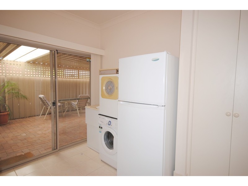 7 McKinley Court, Holden Hill SA 5088