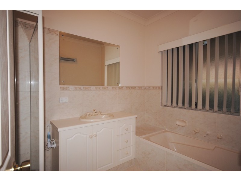 7 McKinley Court, Holden Hill SA 5088