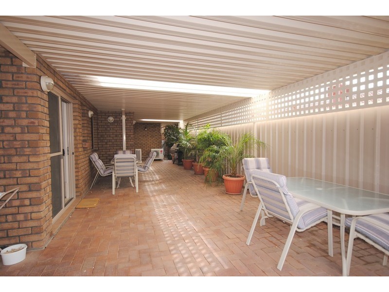 7 McKinley Court, Holden Hill SA 5088