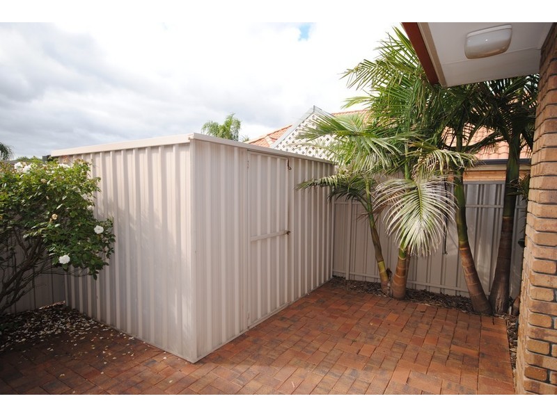 7 McKinley Court, Holden Hill SA 5088