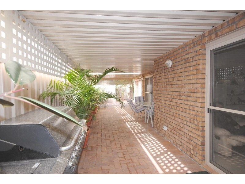 7 McKinley Court, Holden Hill SA 5088