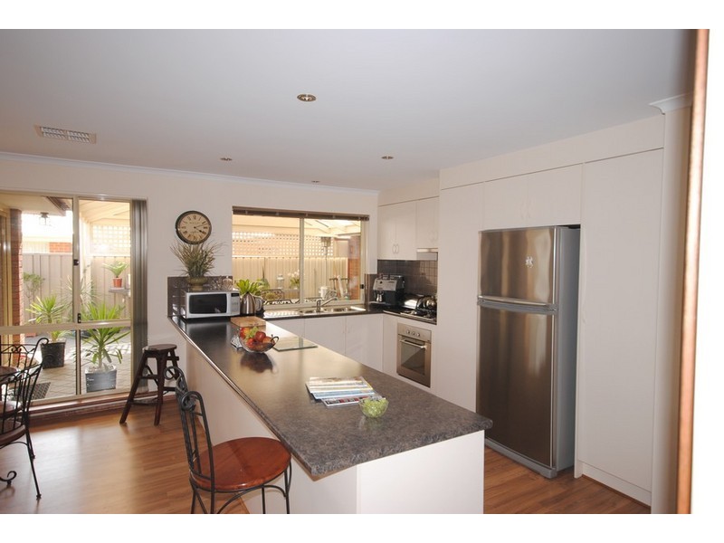 3 Hannah Road, Munno Para West SA 5115