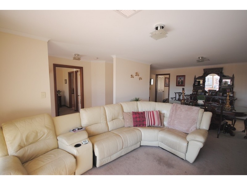 3 Hannah Road, Munno Para West SA 5115