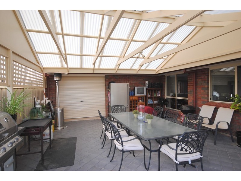 3 Hannah Road, Munno Para West SA 5115