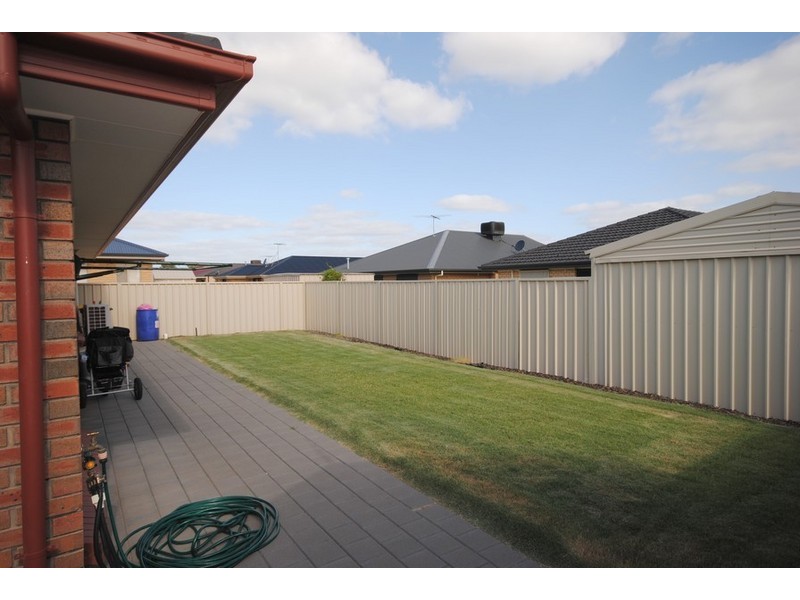 3 Hannah Road, Munno Para West SA 5115