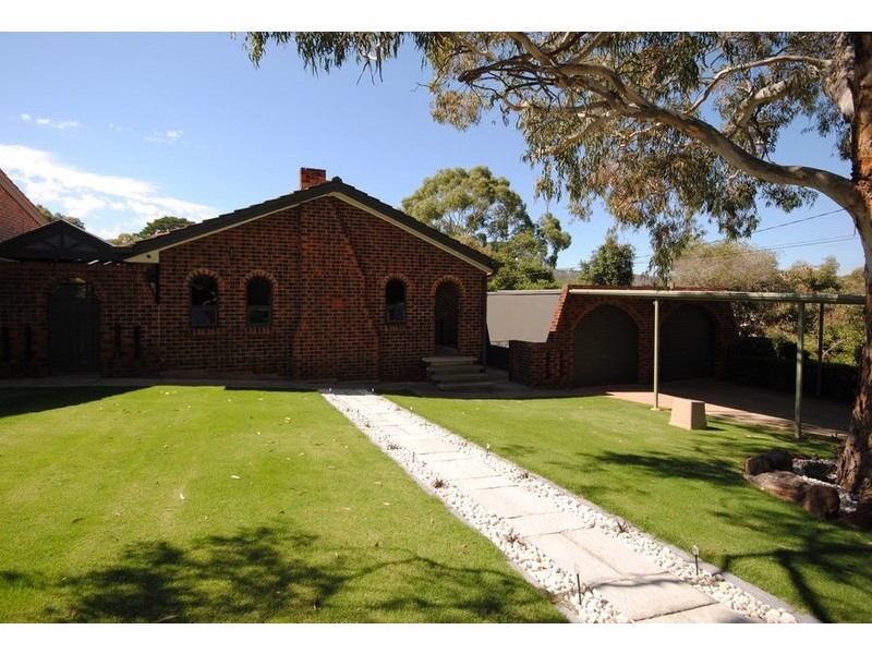 13 Von Nida Street, Fairview Park SA 5126