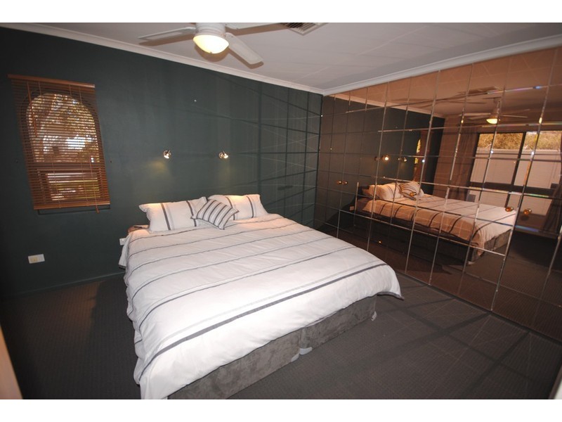 13 Von Nida Street, Fairview Park SA 5126