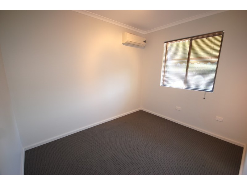 13 Von Nida Street, Fairview Park SA 5126