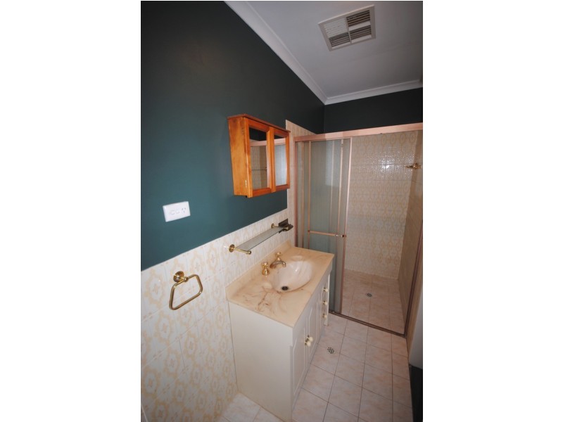 13 Von Nida Street, Fairview Park SA 5126