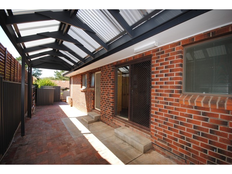 13 Von Nida Street, Fairview Park SA 5126