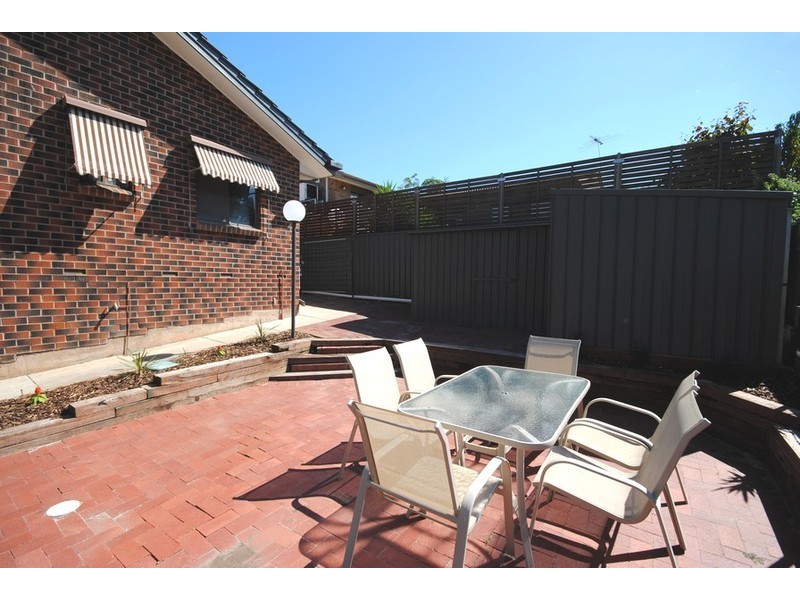 13 Von Nida Street, Fairview Park SA 5126